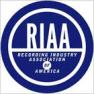 logo-riaa-new