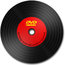 dvdvideo